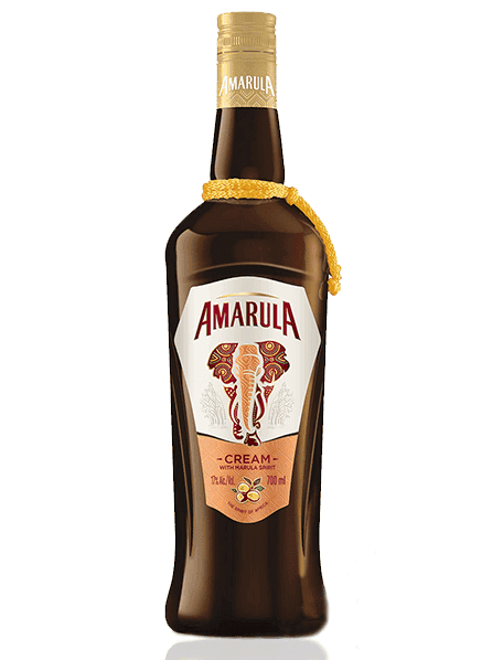 000-1.png