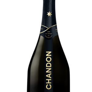 Chandon Excellence Cuvee Prestige 750ml