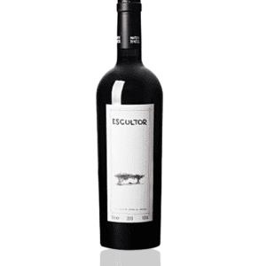 Vinho Escultor Tinto 750 ml