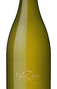 Vinho Fuzion Chardonnay