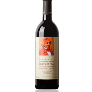 Vinho Hans Christian Andersen 750 ml