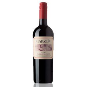 Vinho Garzon Cabernet De Corte 750 ml
