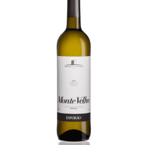 Vinho Monte Velho Branco 750 ml
