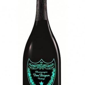 Champagne Dom Pérignon Brut Luminous 750 ml