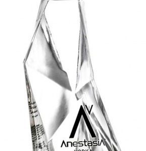 Vodka AnestasiA 750 ml