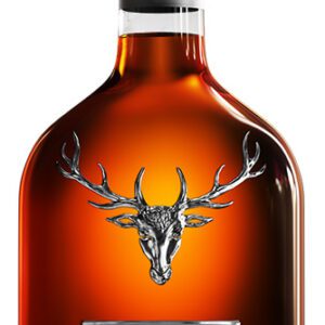 Whisky Dalmore King Alexander III 700 ml