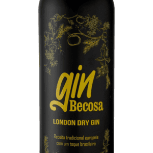 Gin Becosa 1000 ml