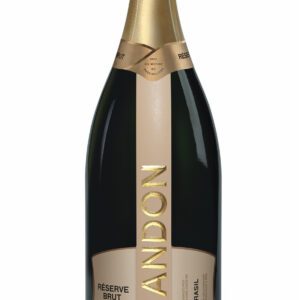 Espumante Jeroboam Chandon Brut 3000 ml