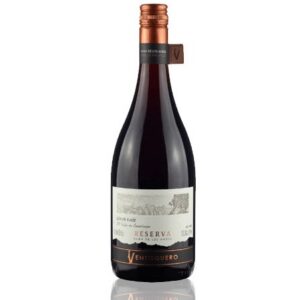 Vinho Ventisquero Reserva Pinot Noir 750 ml