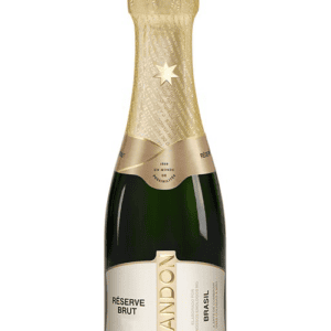 Espumante Chandon Brut 375 ml