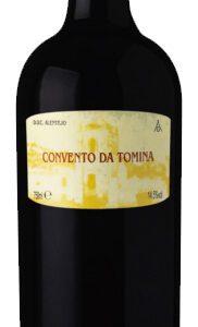 Vinho Convento Da Tomina 750ml