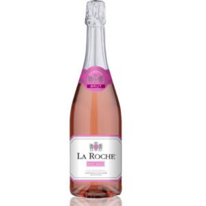 Espumante Fra La Roche Rose 750ml
