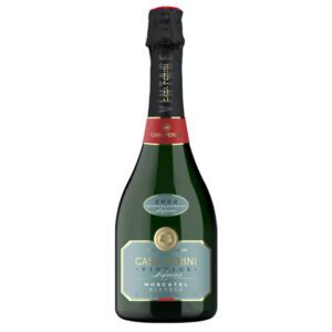 Espumante Casa Perini Vintage Moscatel 750ml