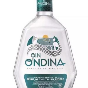 Gin Ondina 700ml