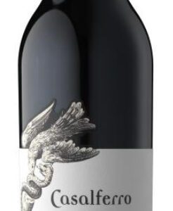 Vinho Barone Ricasoli Casalferro Toscana I.G.T.