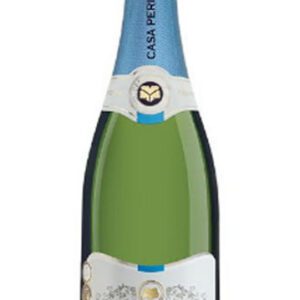 Espumante Casa Perini Prosecco 750ml