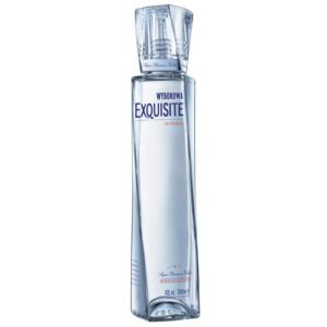 Vodka Wyborowa Exquisite 750 ml