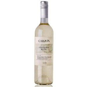 Vinho Garzon Estate Sauvignon Blanc 750ml