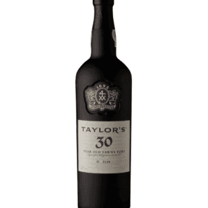 Vinho Taylors Porto 30 Anos 750 ml