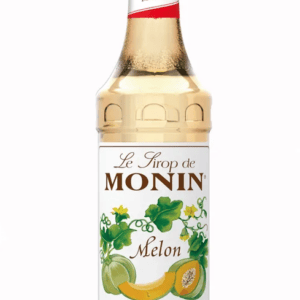 Xarope Monin Melão 700ml