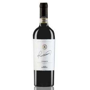 Vinho Tenute Rossetti Chianti Docg 750ml