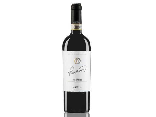 000-123.jpg