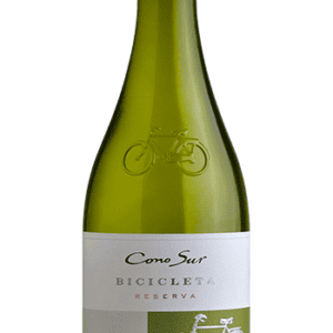 Vinho Cono Sur Bicicleta Reserva Sauvignon Blanc 750 ml