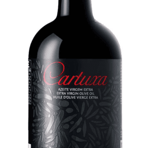Azeite Cartuxa Gourmet 500 ml