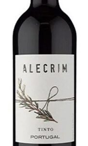 Vinho Alecrim Tinto 750ml