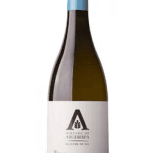 Vinho Arcebispa Reserva Branco 750ml