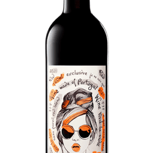 Vinho Vicente Faria Lolita 750ml