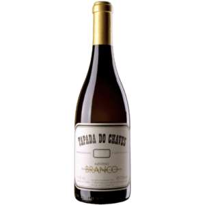 Vinho Tapada do Chaves Branco 750 ml