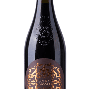 Vinho Soprasasso Amarone Della Valpolicella 750 ml