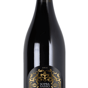 Vinho Soprasasso Valpolicella Castel DOC 750 ml