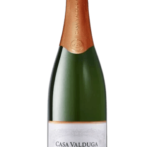 Espumante Casa Valduga Arte Brut 750 ml