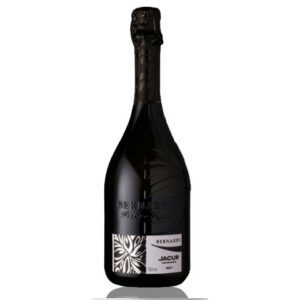 Espumante Bernardi Jacur Brut 750ml