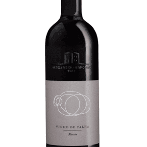 Vinho Esporão Vinho de Talha 750 ml