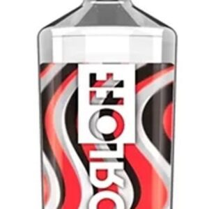 Vodka Orloff 1,750ml