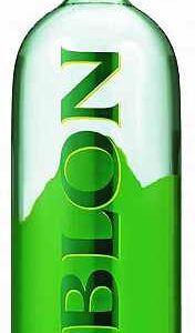 Cachaça Leblon 750 ml