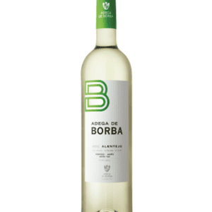 Vinho Adega de Borba Branco 750 ml