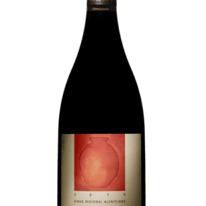 Vinho Cortes de Cima Tinto 750 ml