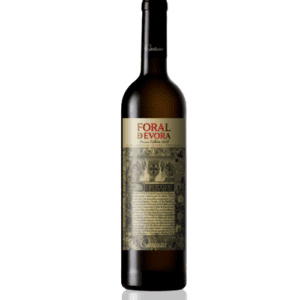 Vinho Foral de Évora Branco 750 ml