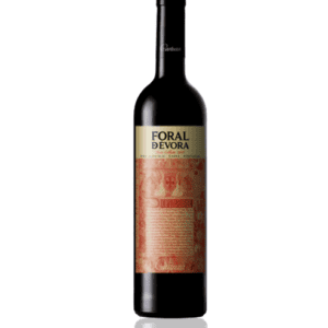 Vinho Foral de Évora Tinto 750 ml