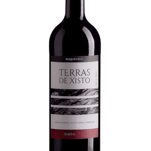 Vinho Terras de Xisto Tinto 750 ml