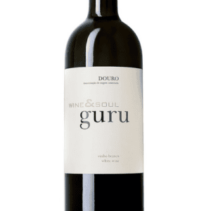 Vinho Guru Branco 750 ml