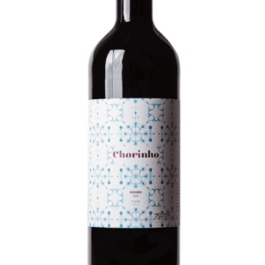 Vinho Chorinho 750 ml