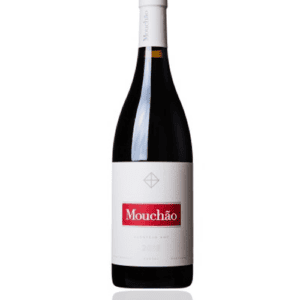 Vinho Mouchão Tinto 750 ml