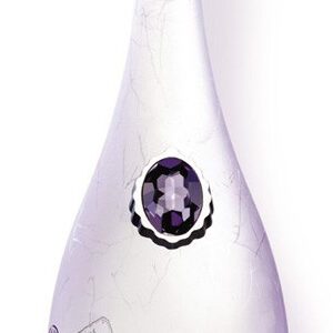 Vodka Pravda 750 ml