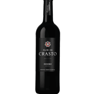 Vinho Flor De Crasto Tinto 750 ml