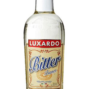 Bitter Luxardo Bianco 750 ml